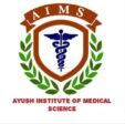 ayushinstitute
